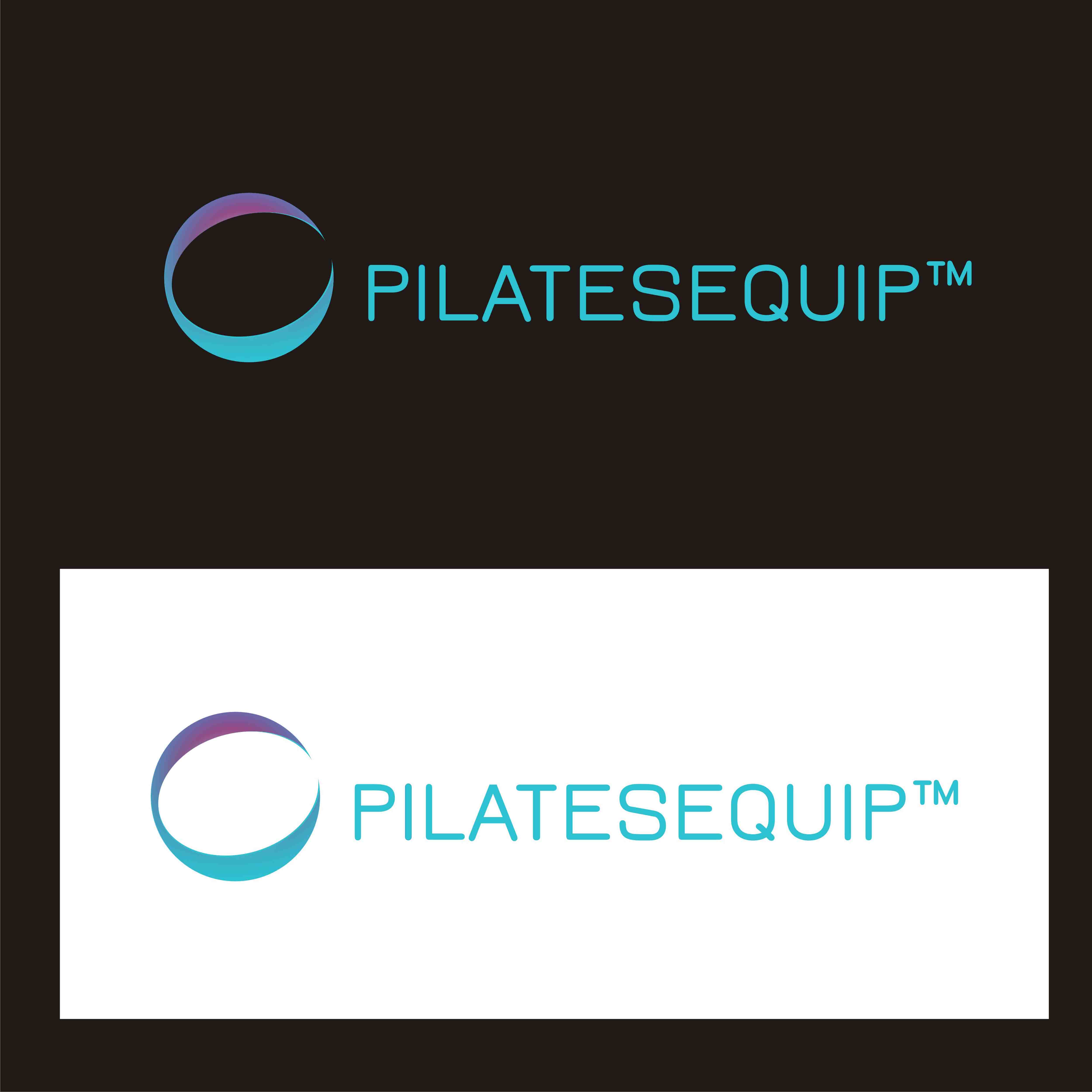 Diseño de Logo por All art para este proyecto | Diseño #33532838