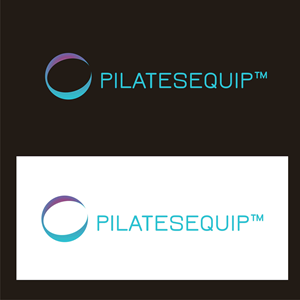 Logo Design by All art for this project | Design: #33532838