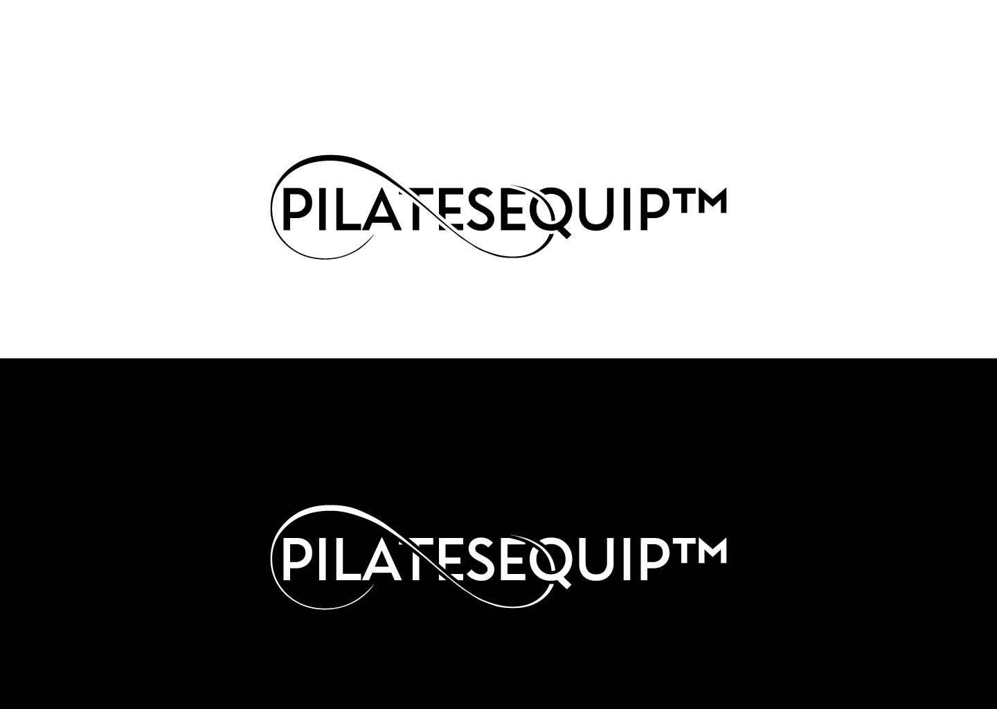 Logo Design by DesignHour for this project | Design #33519643