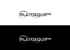 Design de Logo par DesignHour pour ce projet | Design : #33519643