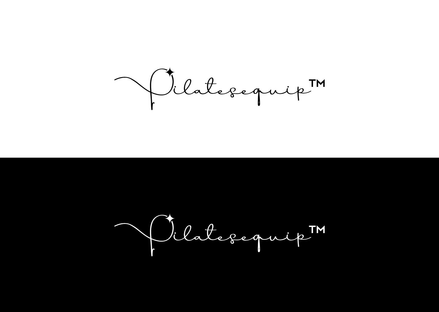 Logo Design by DesignHour for this project | Design #33519688
