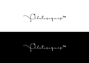 Logo Design by DesignHour for this project | Design: #33519688