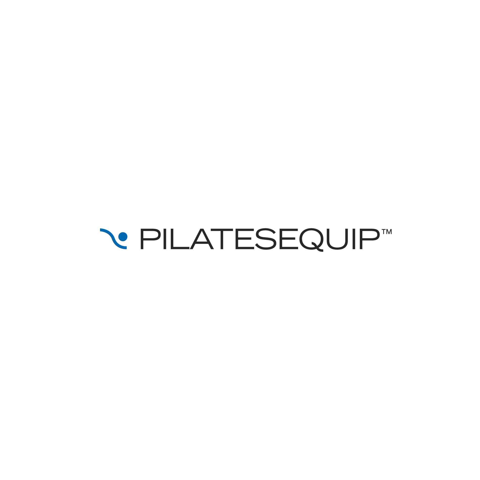 Logo Design by csz.design for this project | Design #33511218