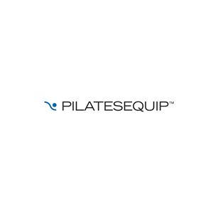 Logo Design by csz.design for this project | Design: #33511218