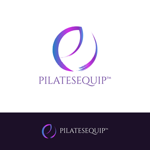 Logo Design by Dodoo0