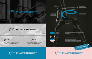 Logo Design by adi learn23