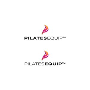 Logo-Design von Kaze56 für dieses Projekt | Design: #33543187