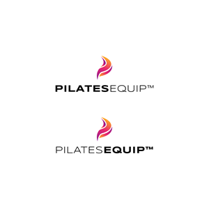 Logo Design by Kaze56 for this project | Design: #33543201