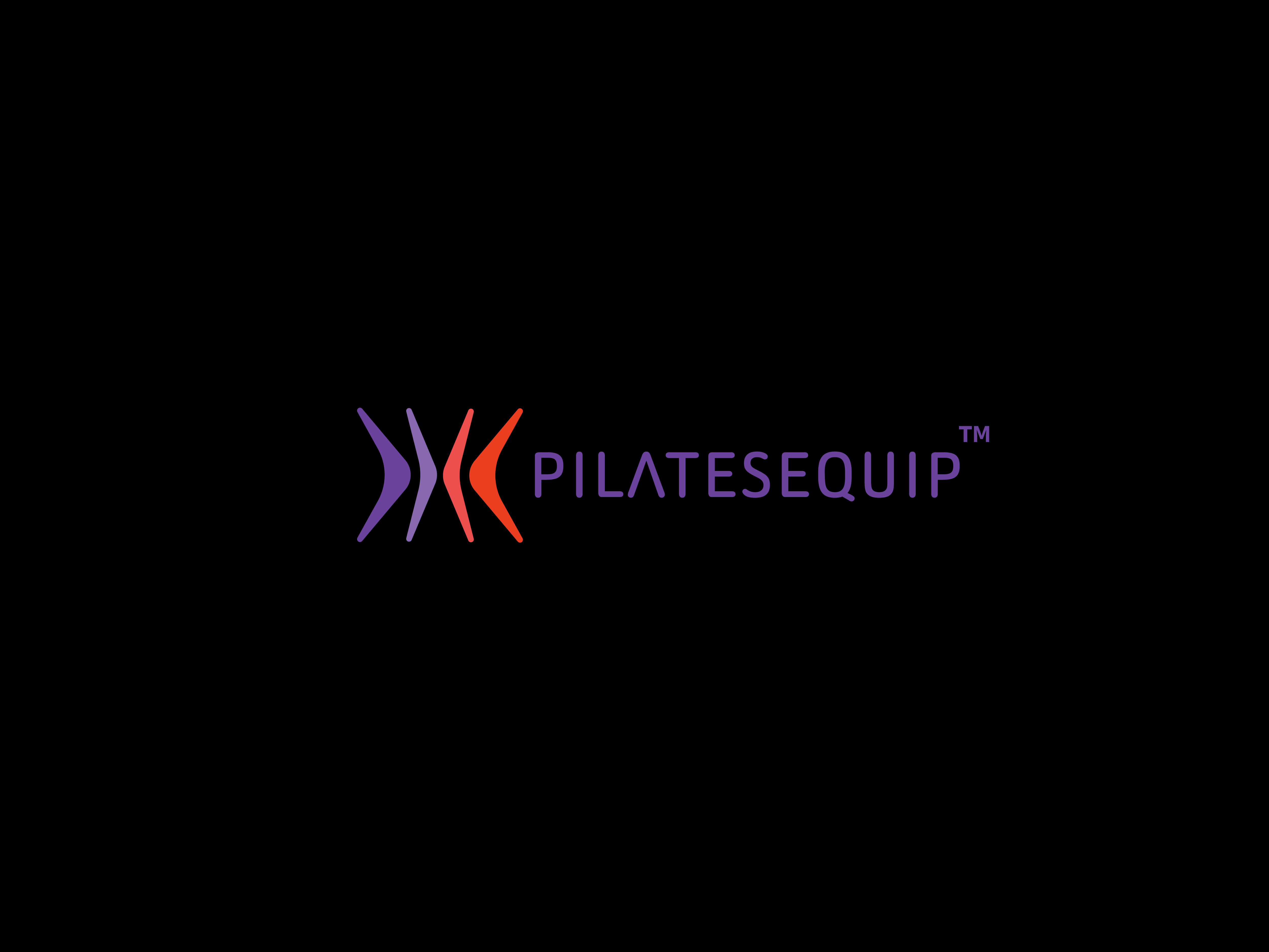 Logo Design by Peter Pert for this project | Design #33524640