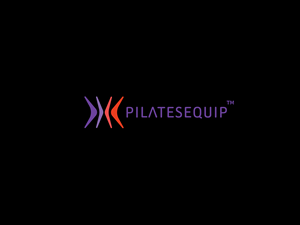 Design de Logo par Peter Pert pour ce projet | Design : #33524640