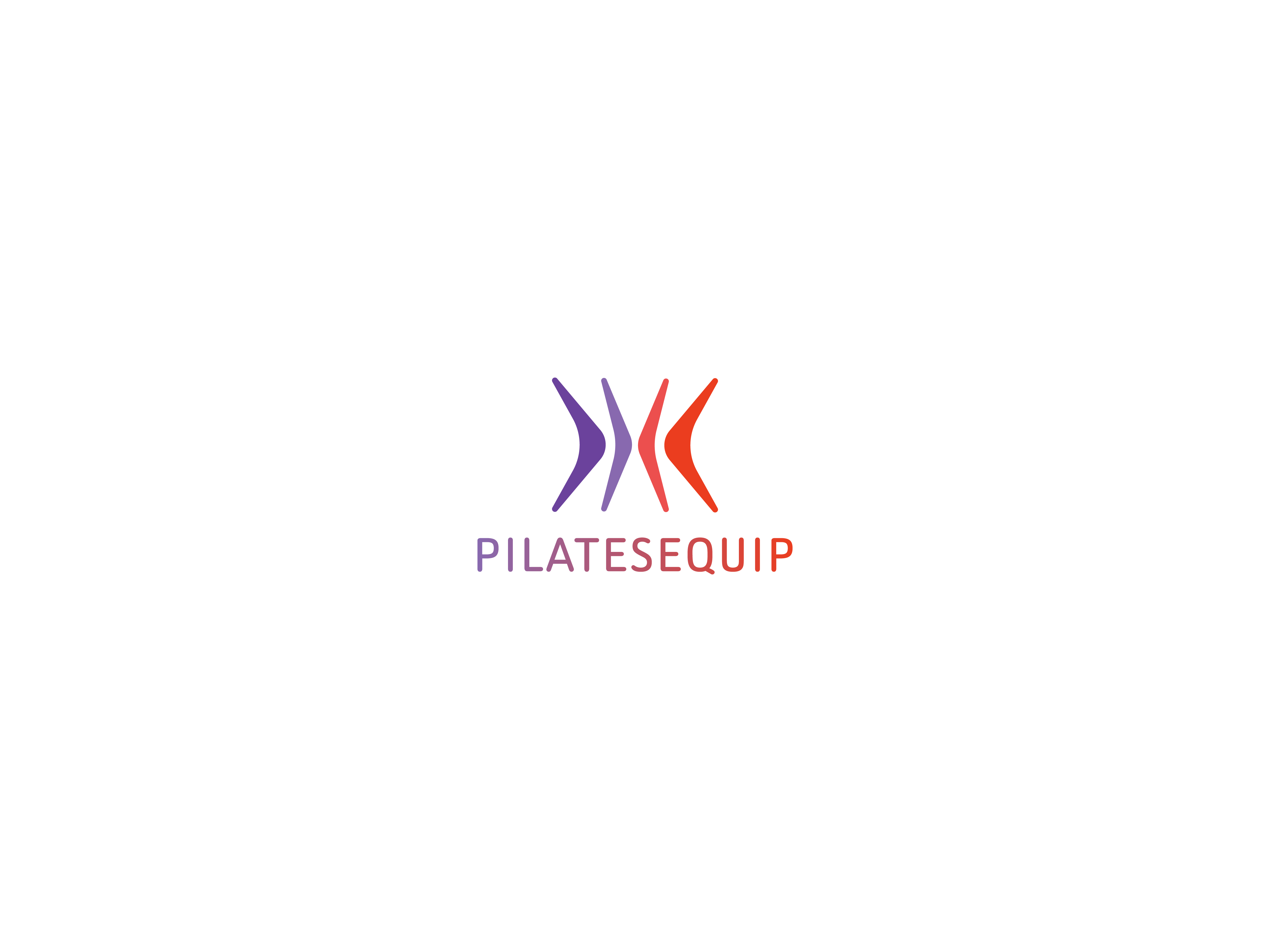 Diseño de Logo por Peter Pert para este proyecto | Diseño #33524641