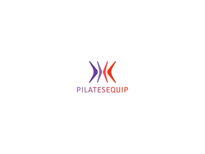 Logo Design by Peter Pert