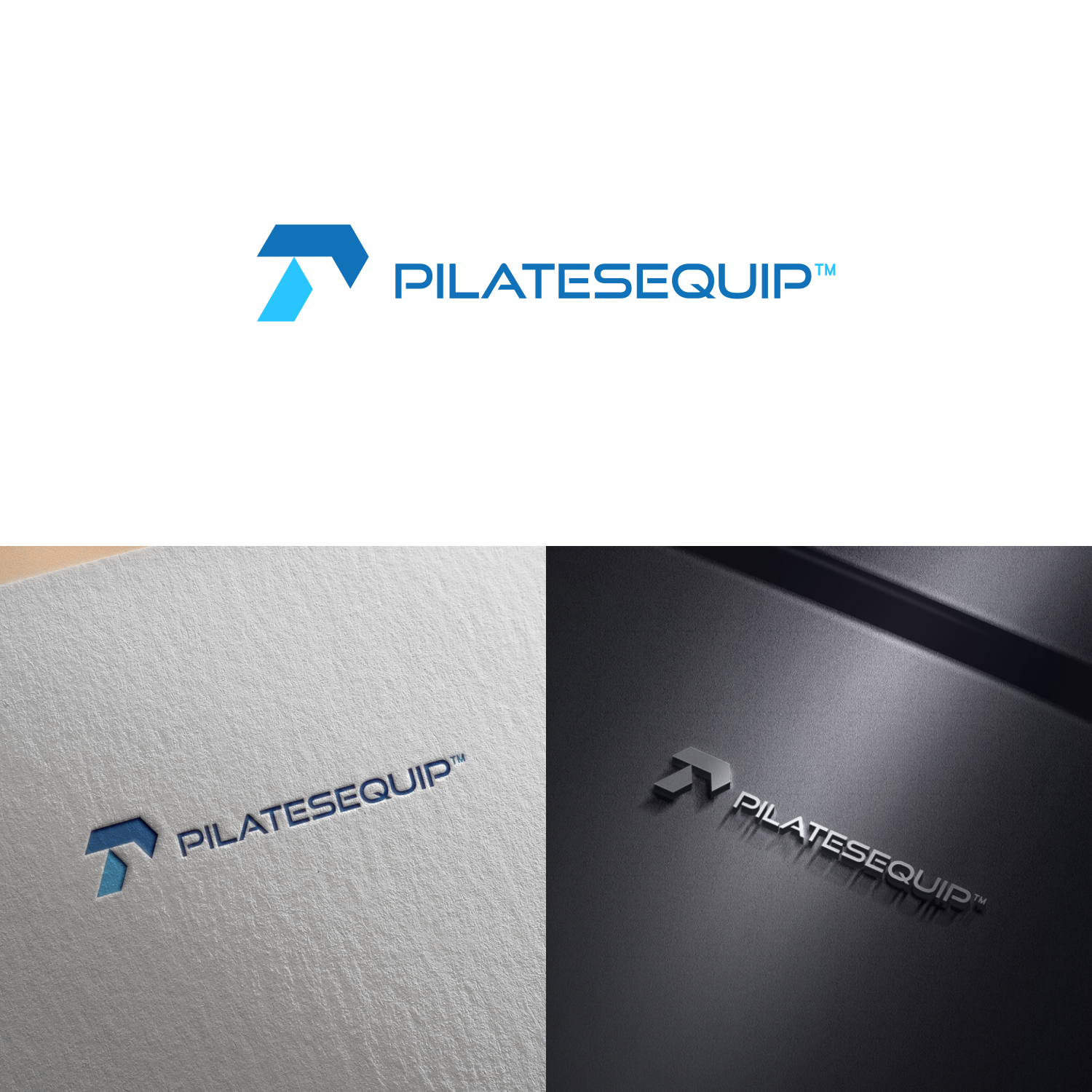 Design de Logo par Kenshin777 pour ce projet | Design #33521869