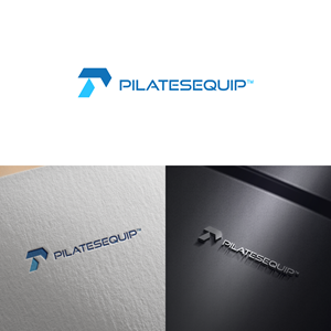 Logo Design by Kenshin777 for this project | Design: #33521869