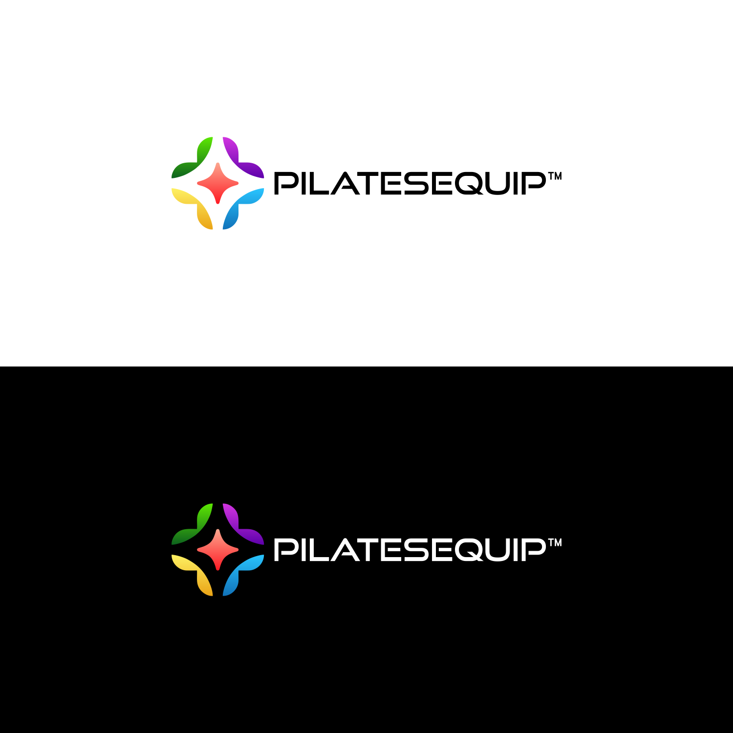 Logo Design by Kenshin777 for this project | Design #33521870