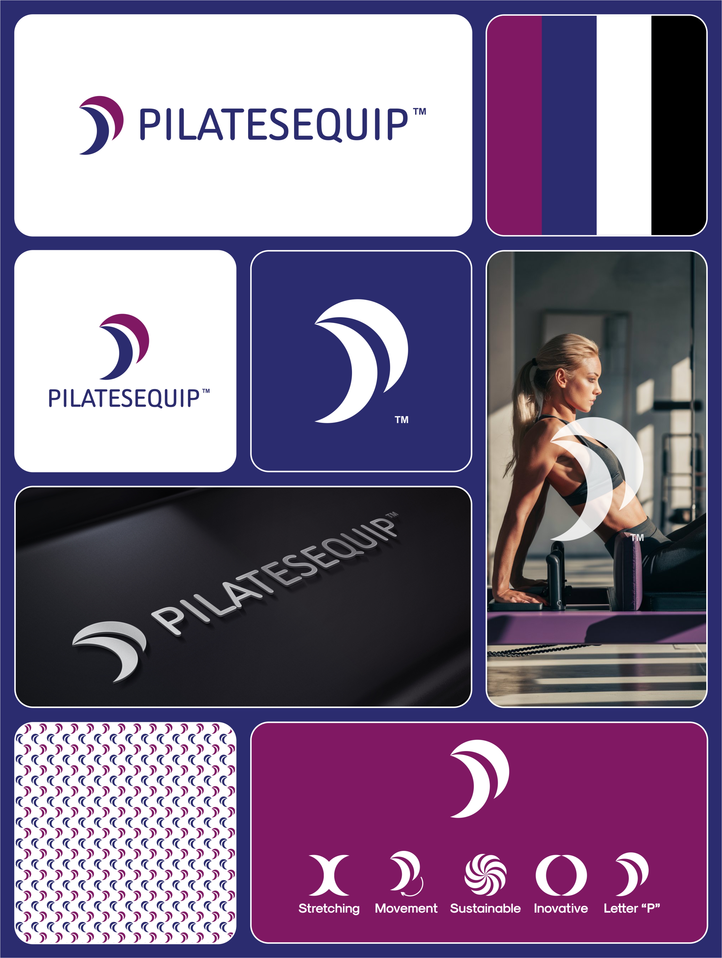 Logo Design by Bayu sugara for this project | Design #33538201