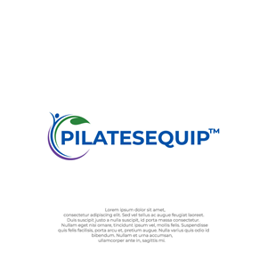 Logo Design by DesignVerse777 for this project | Design: #33517537