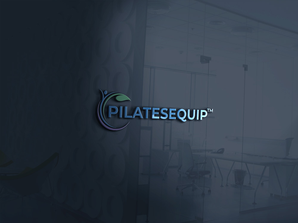 Logo Design by DesignVerse777 for this project | Design #33517540