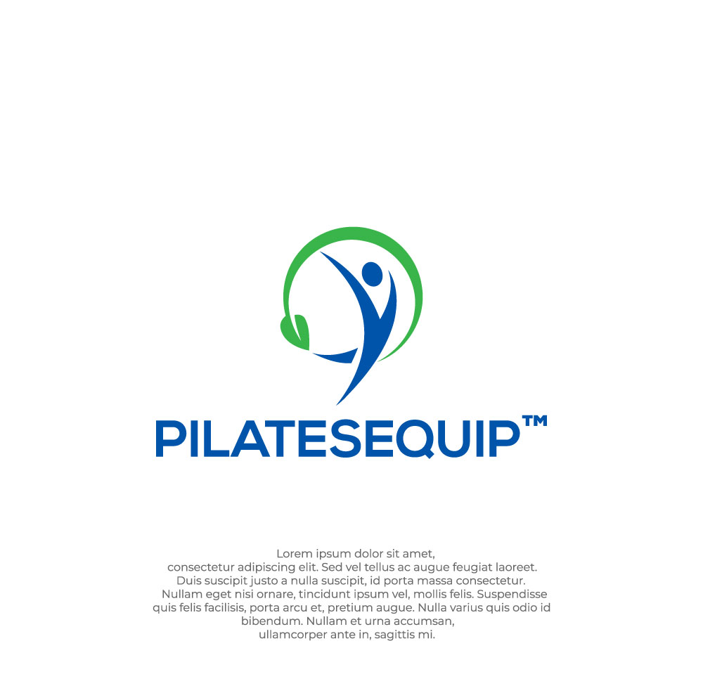 Logo Design by DesignVerse777 for this project | Design #33517541