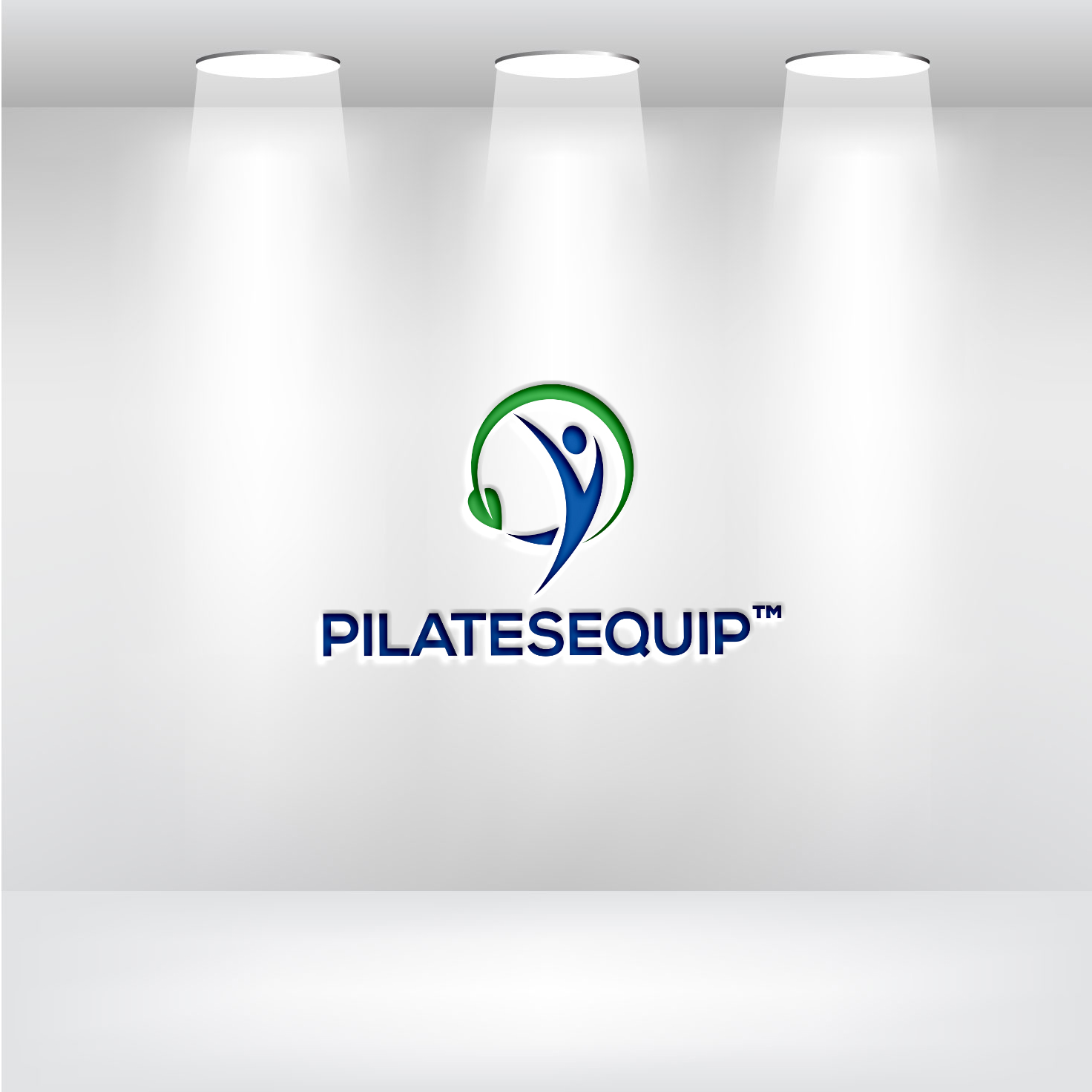 Logo Design by DesignVerse777 for this project | Design #33517542
