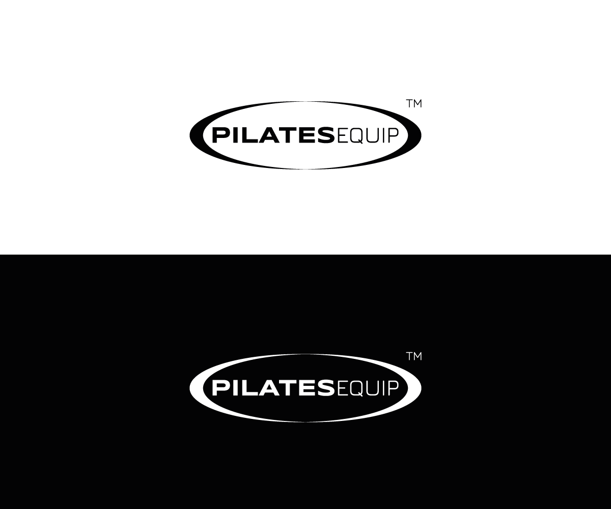 Logo-Design von METHODEMAN für dieses Projekt | Design #33518554