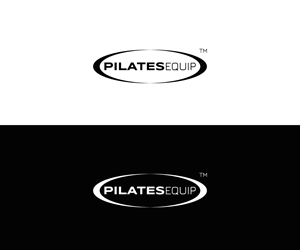 Design de Logo par METHODEMAN pour ce projet | Design : #33518554