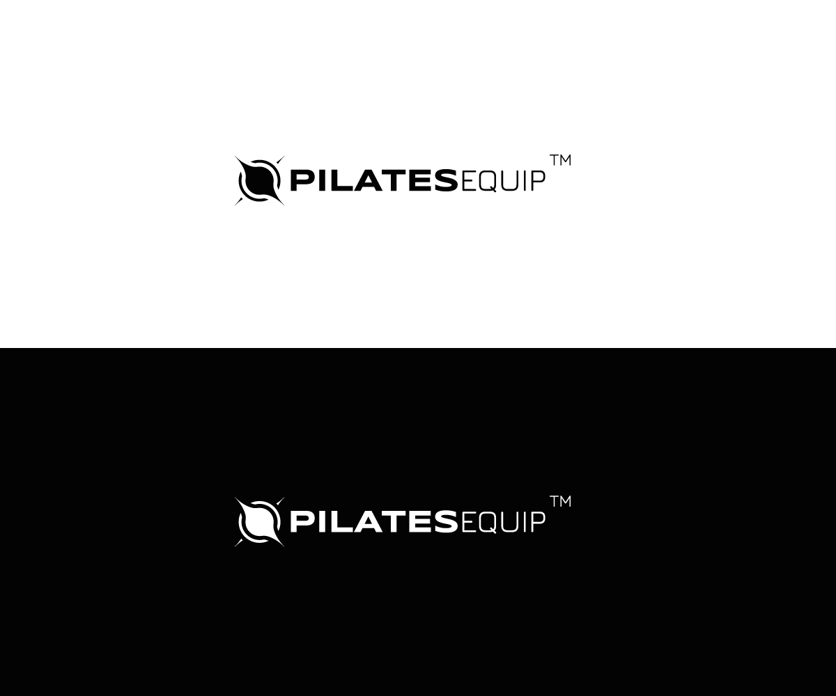 Logo-Design von METHODEMAN für dieses Projekt | Design #33518601