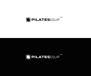 Design de Logo par METHODEMAN pour ce projet | Design : #33518601