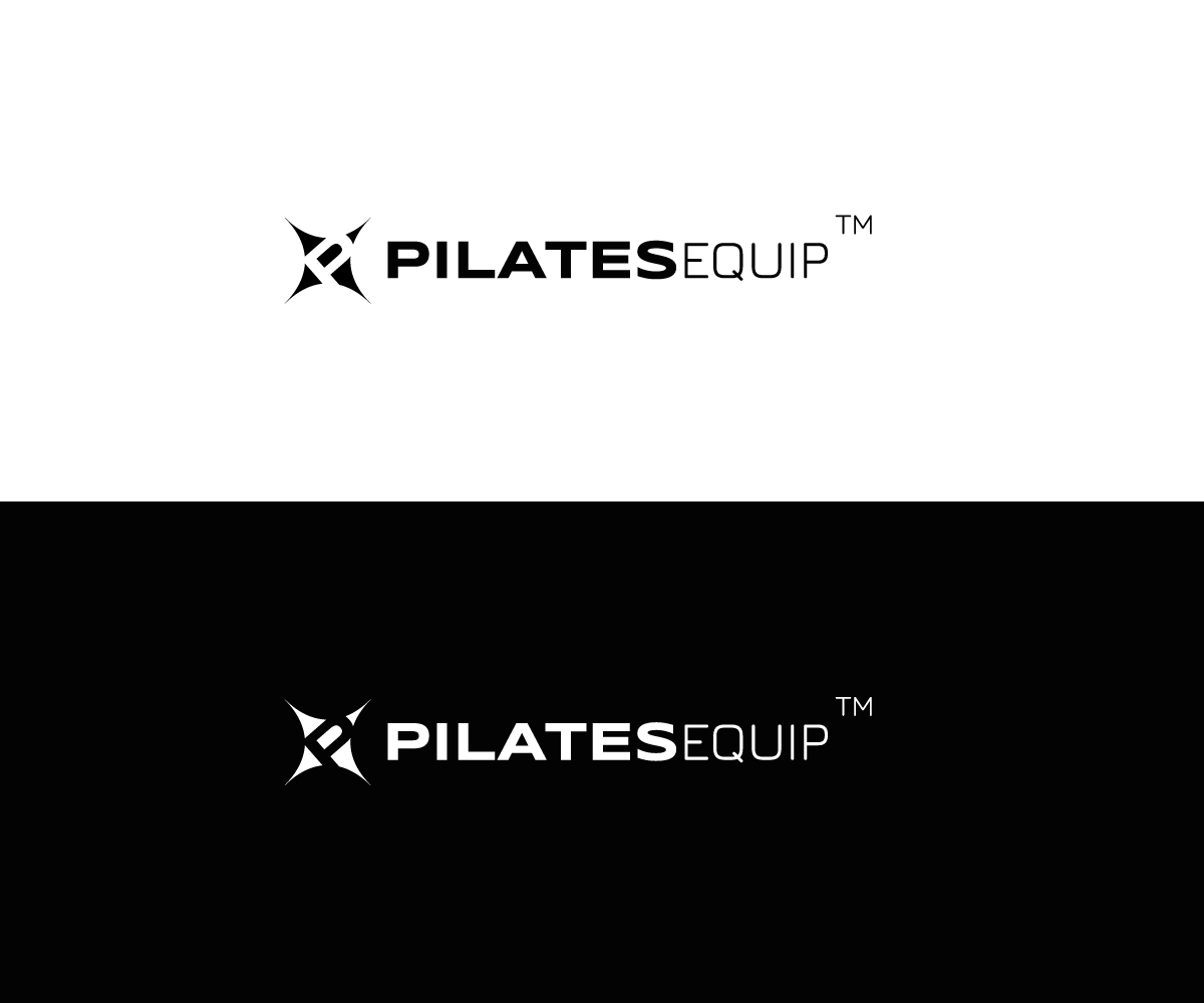Logo Design by METHODEMAN for this project | Design #33518733