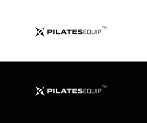 Logo Design by METHODEMAN