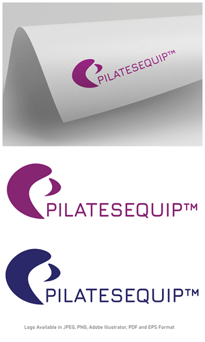 Logo Design by BEJIN