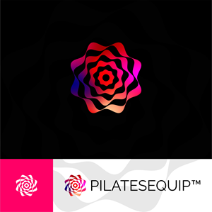 Design de Logo par Dewi Ratih pour ce projet | Design : #33543966