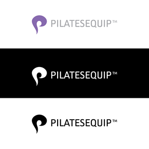 Logo Design by circledsg for this project | Design: #33508101