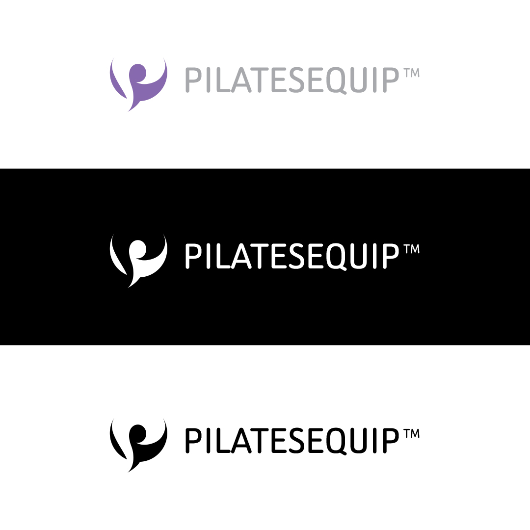 Logo Design by circledsg for this project | Design #33508102