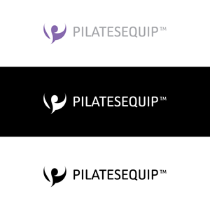 Logo Design by circledsg for this project | Design: #33508102