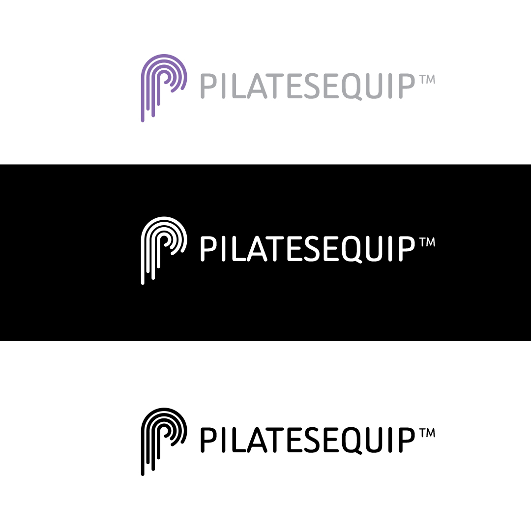 Logo Design by circledsg for this project | Design #33508143