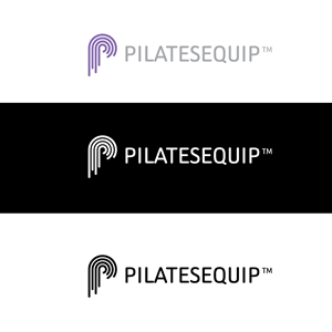 Logo Design by circledsg for this project | Design: #33508143