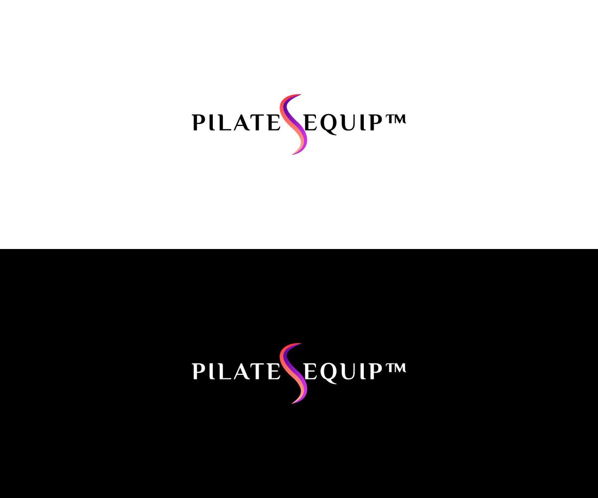 Diseño de Logo por alexdarah para este proyecto | Diseño #33508170