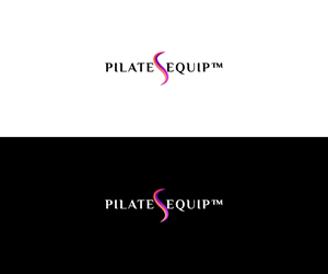 Logo Design by alexdarah for this project | Design: #33508170