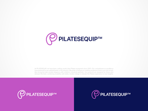 Logo Design by COLOUR CREATIVE for this project | Design: #33550437