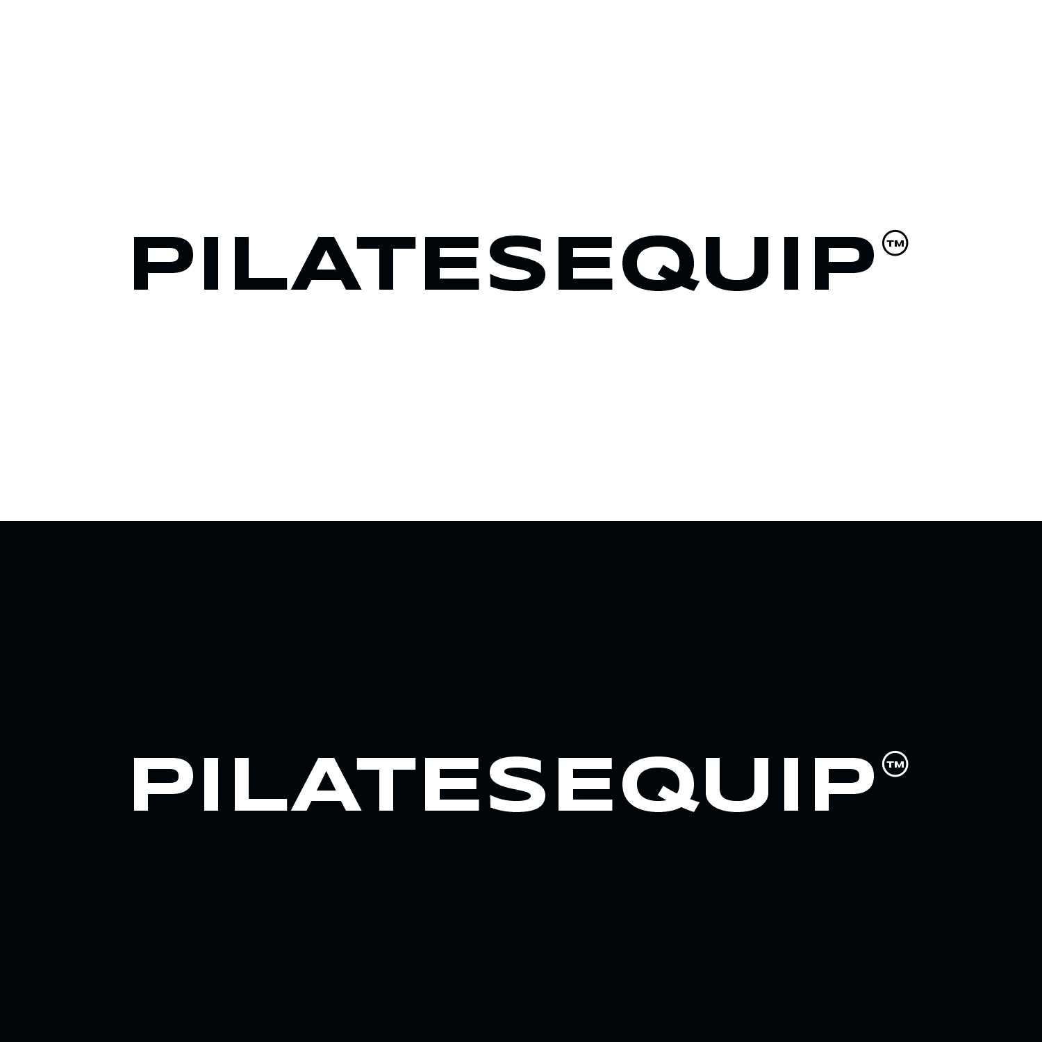 Diseño de Logo por cah awu para este proyecto | Diseño #33518929