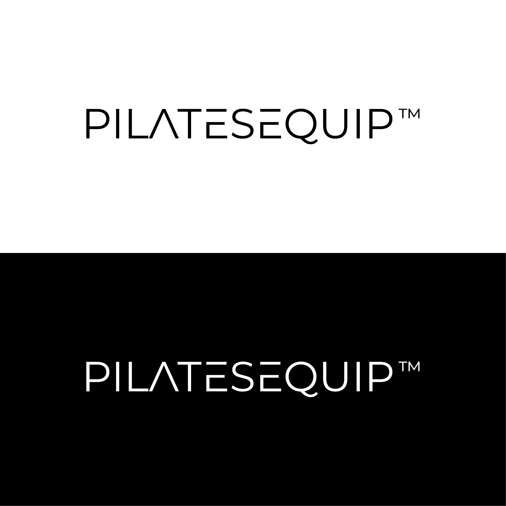 Design de Logo par design wae pour ce projet | Design #33507810
