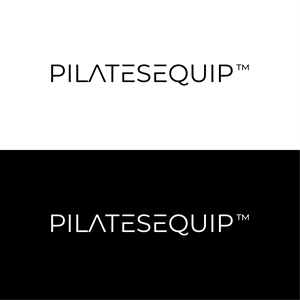 Design de Logo par design wae pour ce projet | Design : #33507810