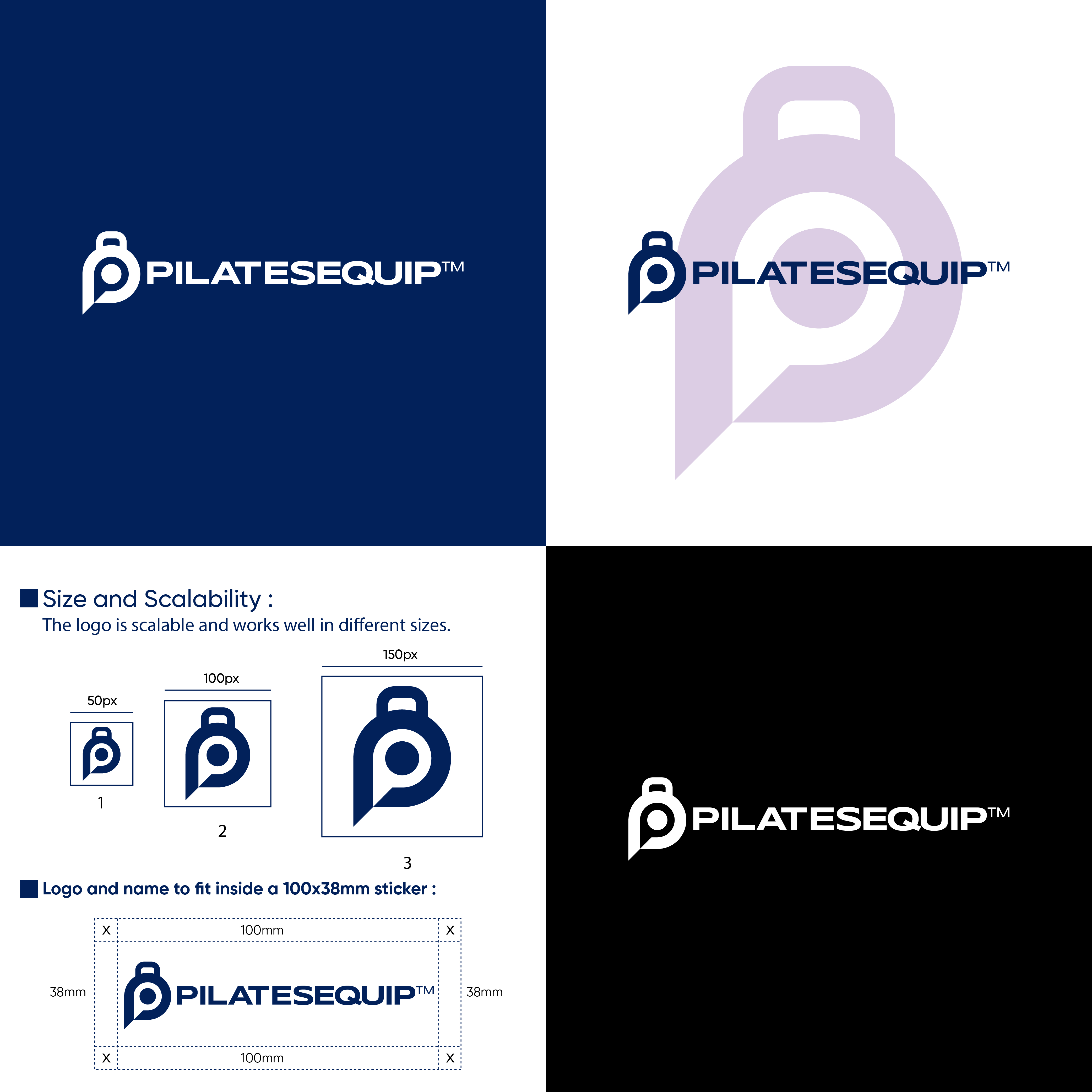 Logo-Design von Ismail Hossen 2 für dieses Projekt | Design #33547819
