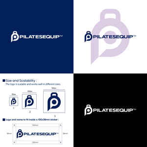 Logo Design by Ismail Hossen 2