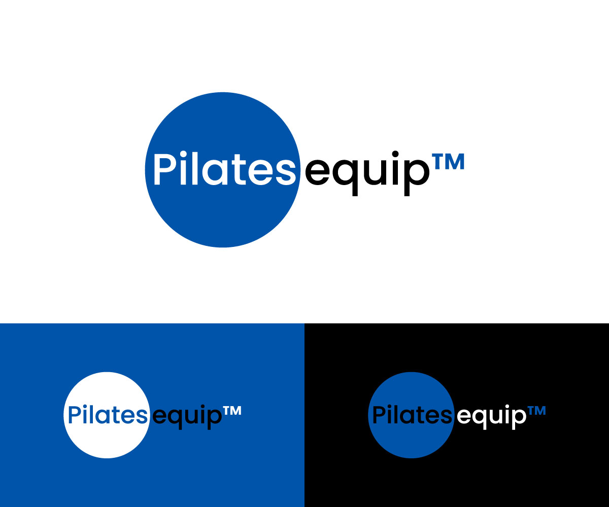 Logo Design by Shahriar H for this project | Design #33508930