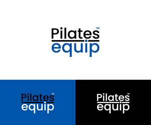 Logo Design by Shahriar H for this project | Design: #33508931