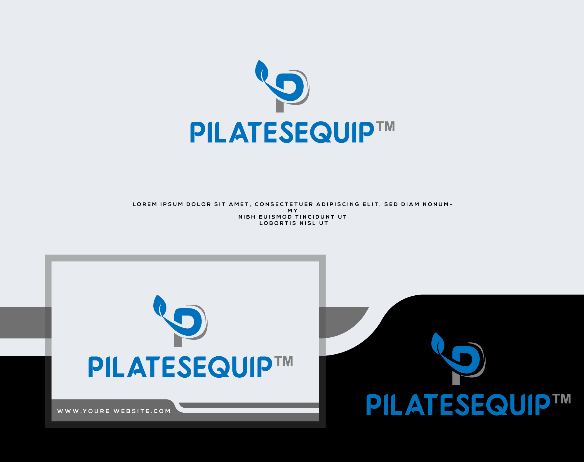 Logo Design by 100%design for this project | Design #33507937