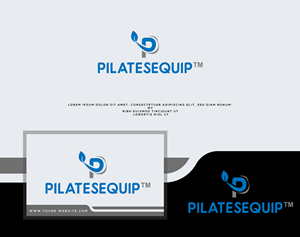 Logo Design by 100%design for this project | Design: #33507937