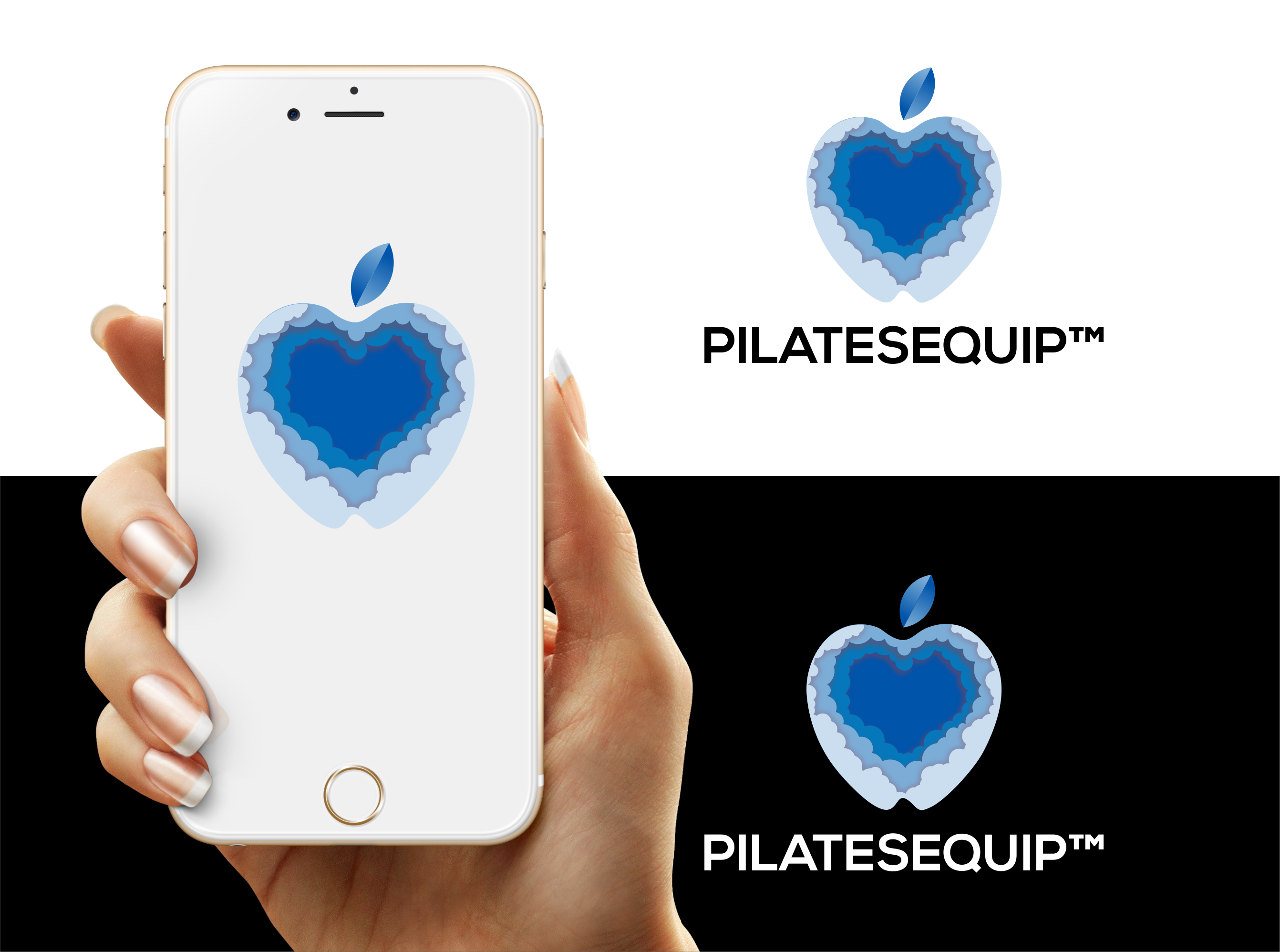 Logo Design by healer1617 for this project | Design #33509775